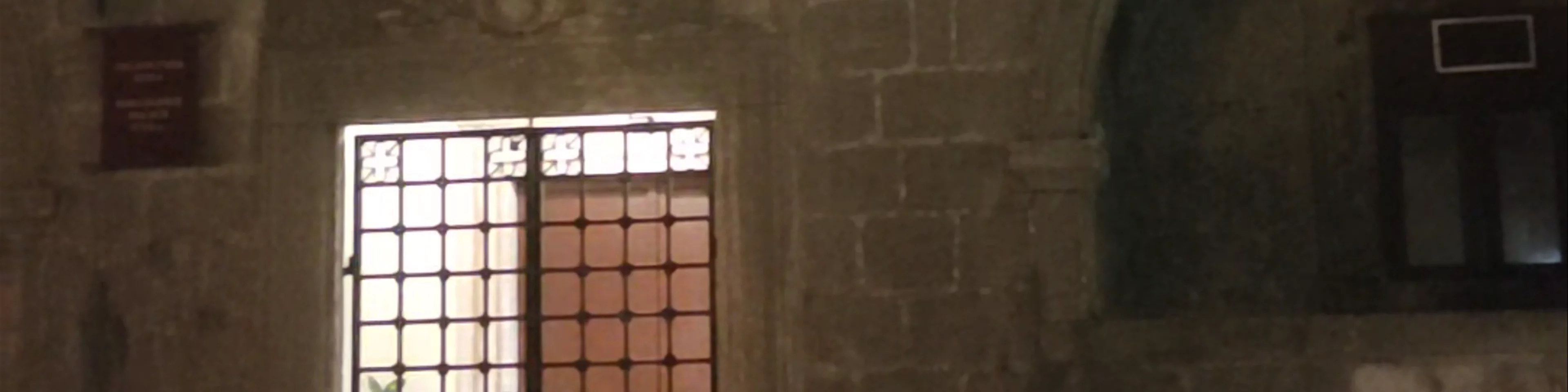 Palata Bizanti