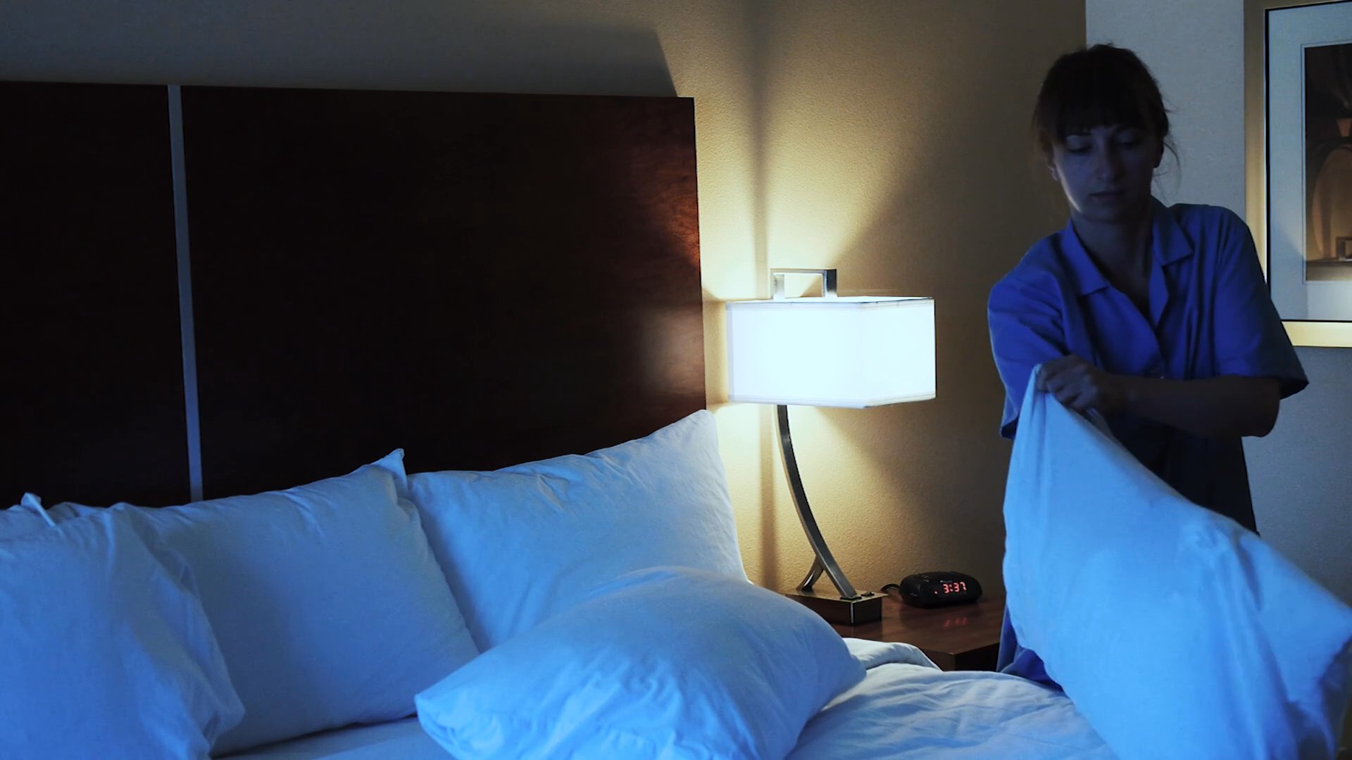 Scene 9