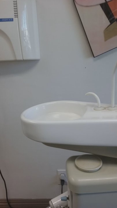Jenny Oh, DDS - Nice and clean !! - General Dentistry Near Me - Norwalk, California