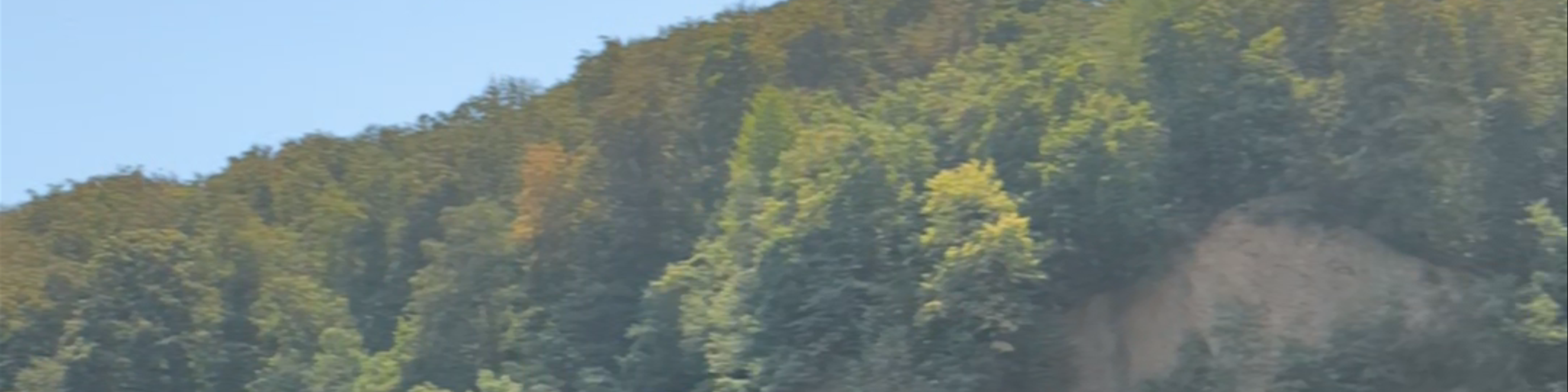 Serbia