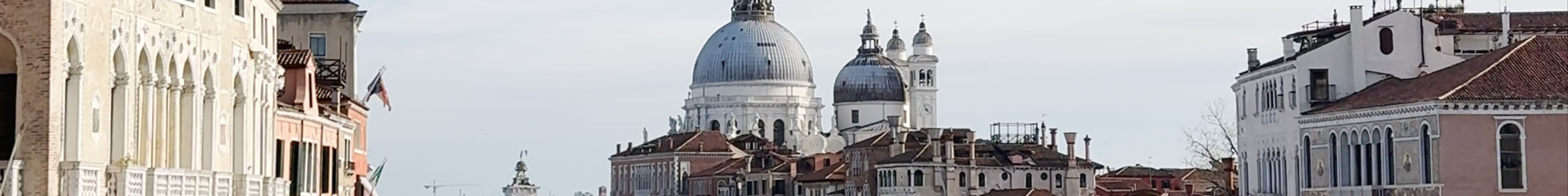 Tours & experiences in Italy