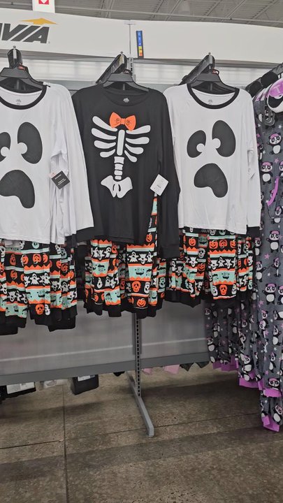 Walmart Supercenter - Department Stores Near Me - Mcalester, Oklahoma