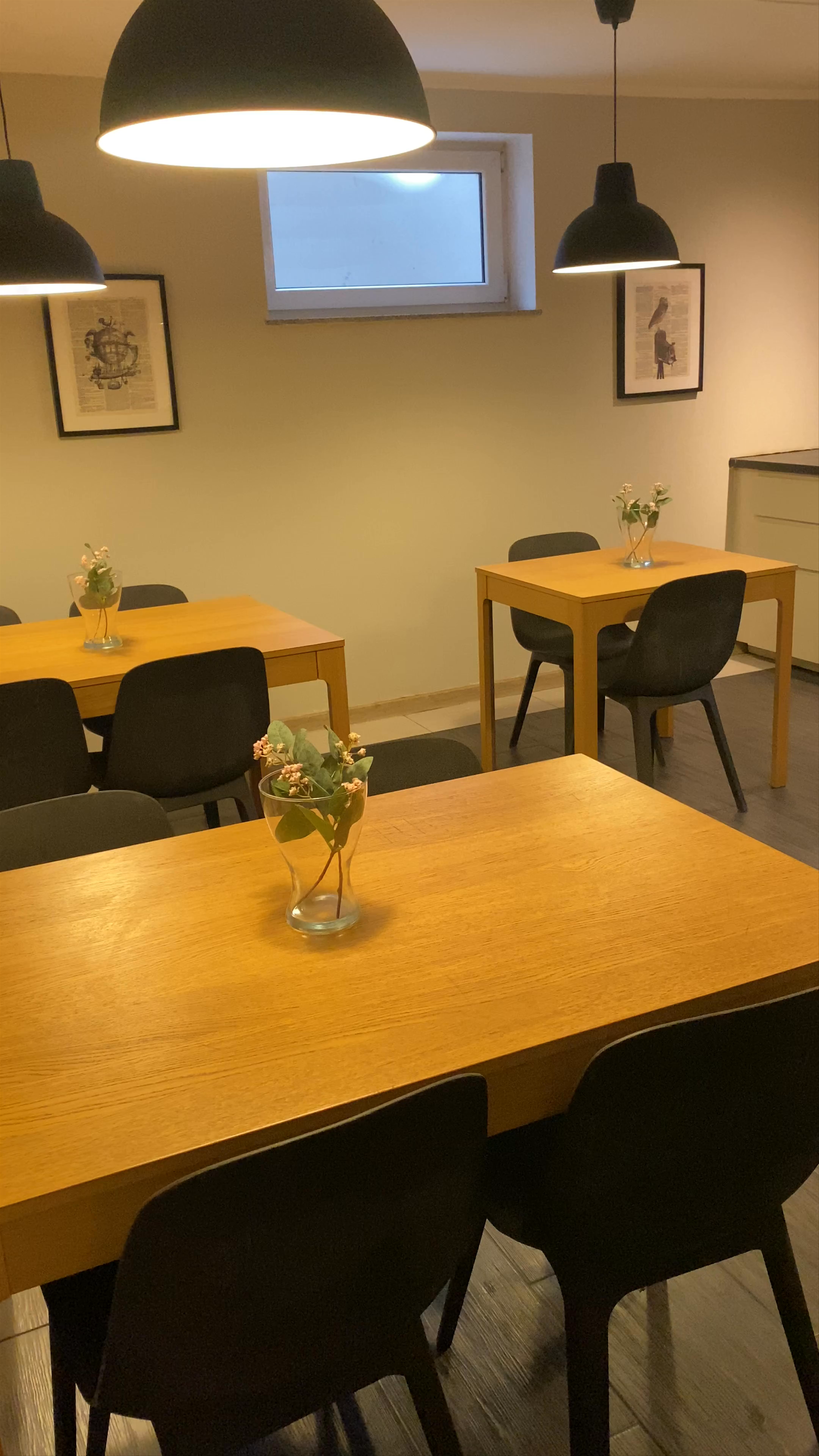 Pensjonat 4You Pokoje Noclegi Kwatery do wynajęcia Szczecin