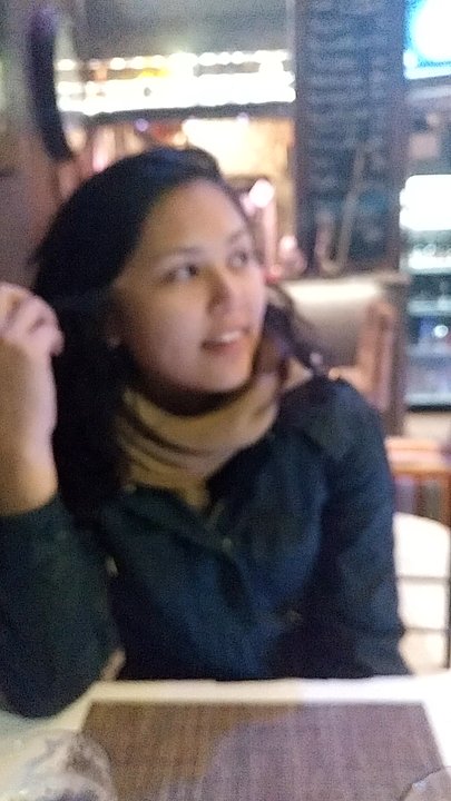 Brew9 - Place has potential. - Bistros Near Me - Rome, RM