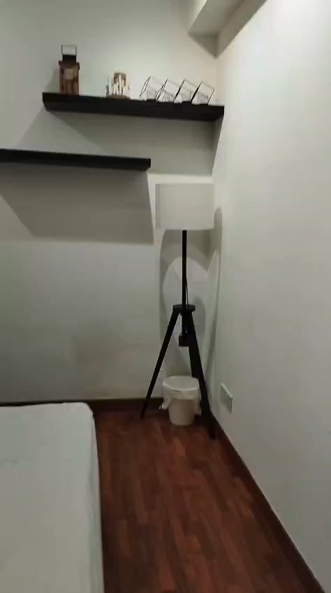 Common Room (Condo) for Rent in  The Quayside - Image 12