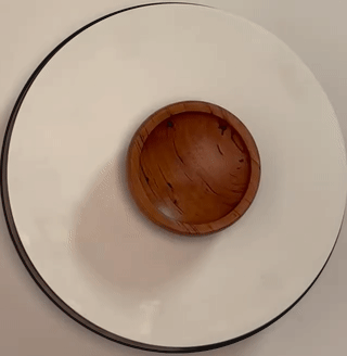 Preview image for video