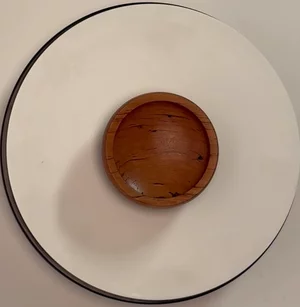 Preview image for video