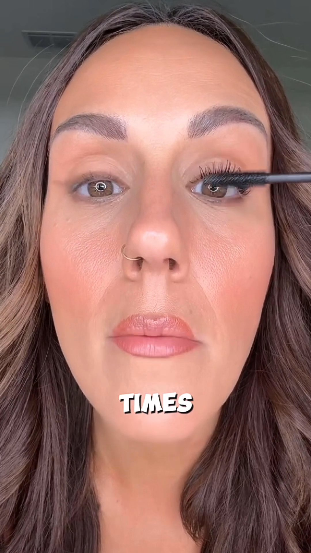 XTend™ Lash System | 2-in-1 Serum & Hybrid Serum Mascara