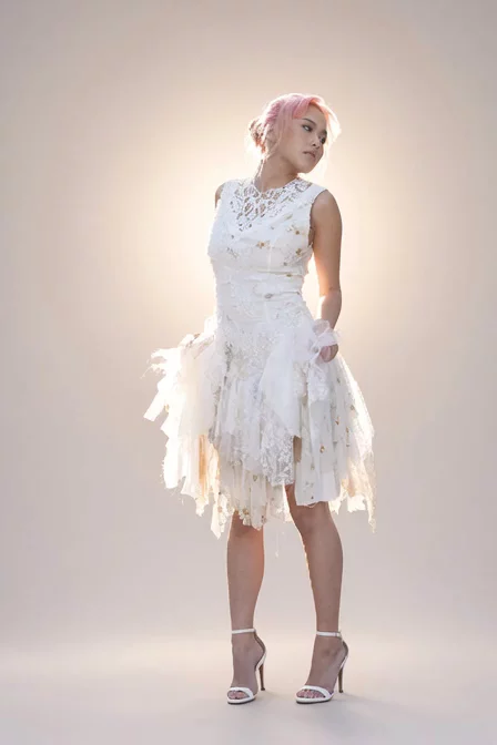 Preview image for video