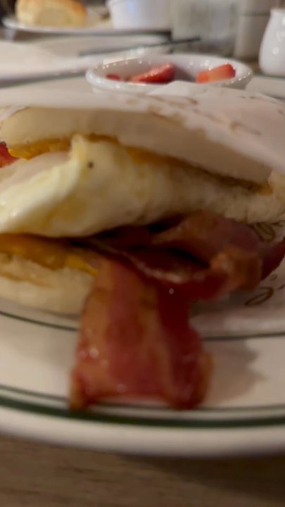 Dilly Diner - Yummmmmm - Sandwiches Near Me - Tulsa, Oklahoma