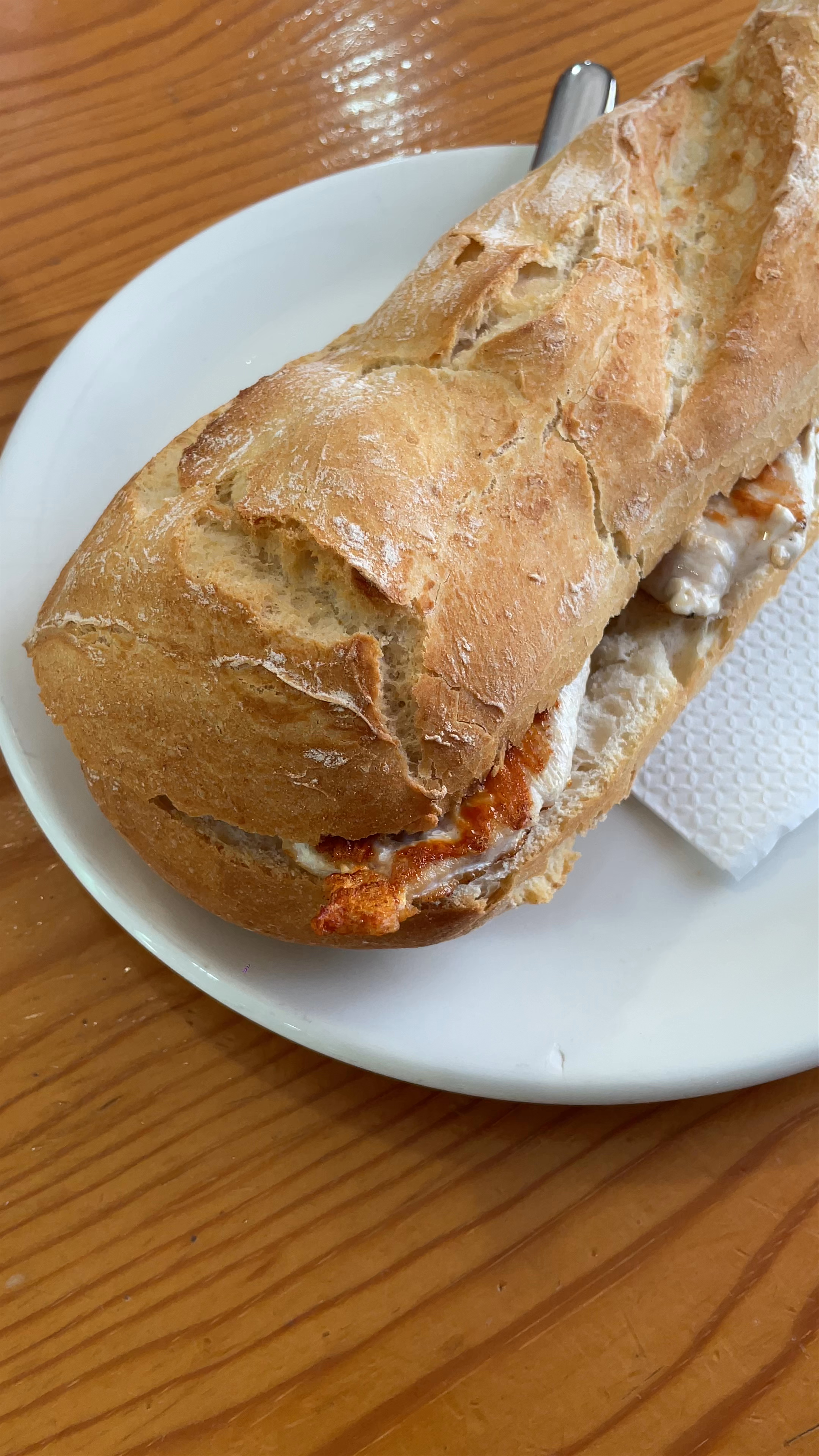 Hotel - Restaurante Segóbriga