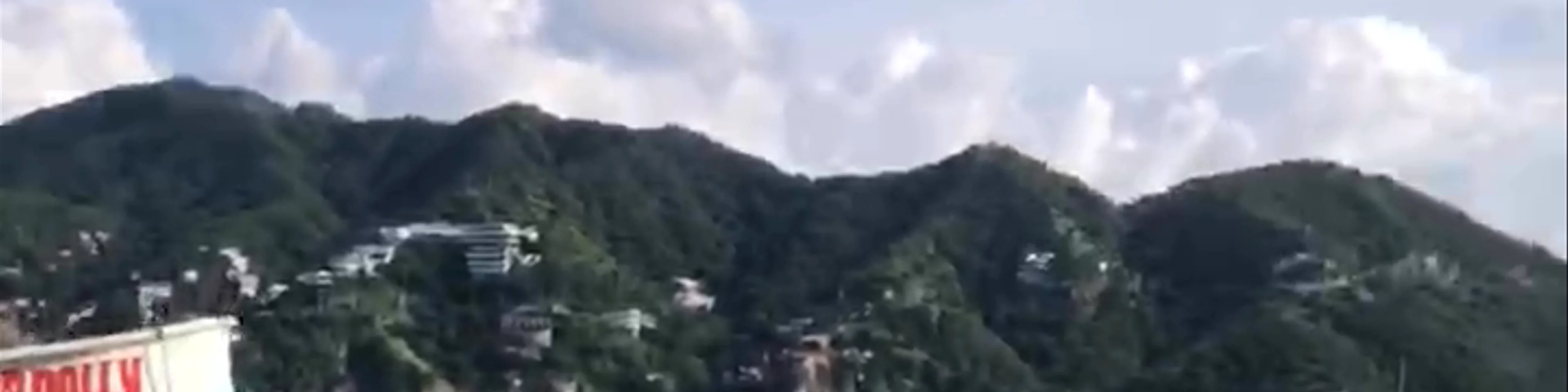playa Sisiguaca