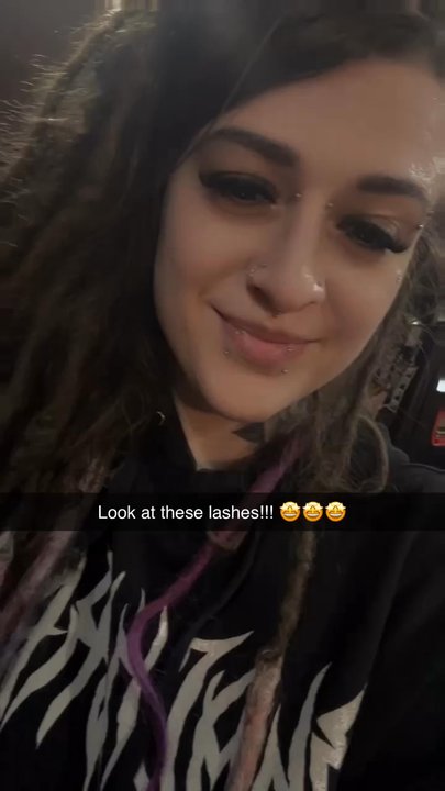 Perfect Nails - New lashes - Nail Salons Near Me - Sedro-Woolley, Washington