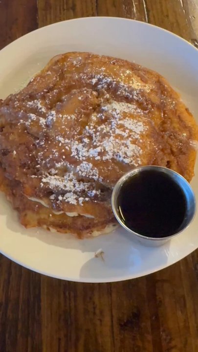 Boulevard Cafe - Cafes Near Me - North Richland Hills, Texas