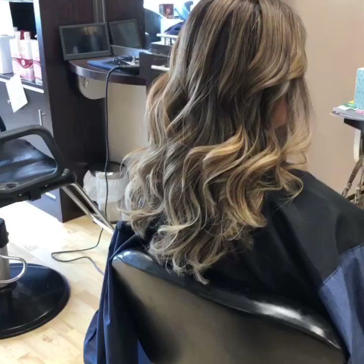 Paul Michaels Salon - Hair Salons Near Me - Annandale, Virginia