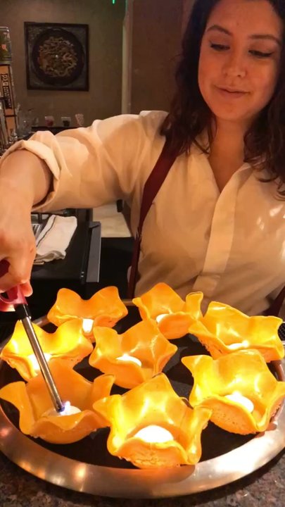 The Orchard Hotel - Hotels Near Me - San Francisco, California