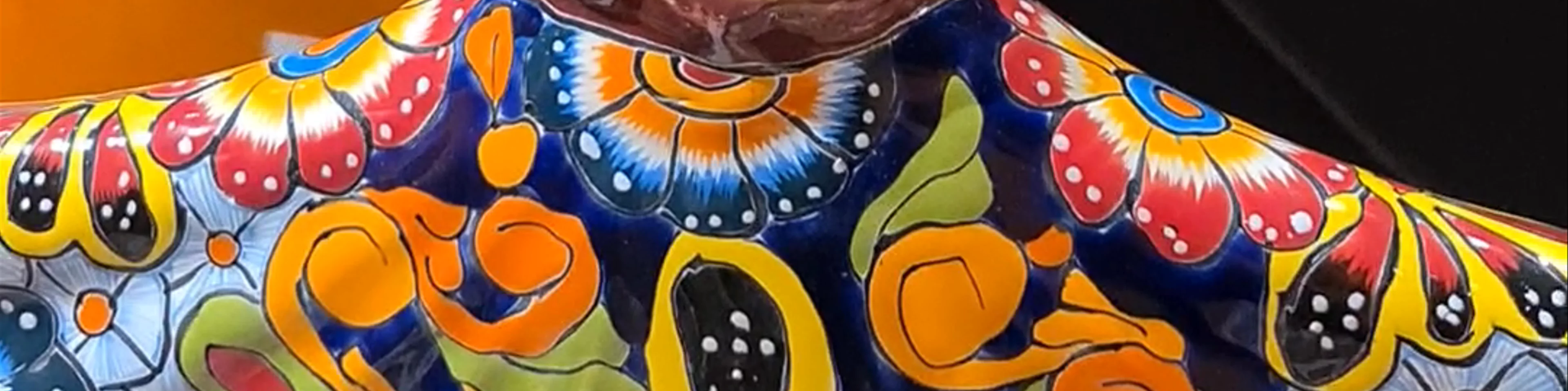Talavera Salazar Galeria