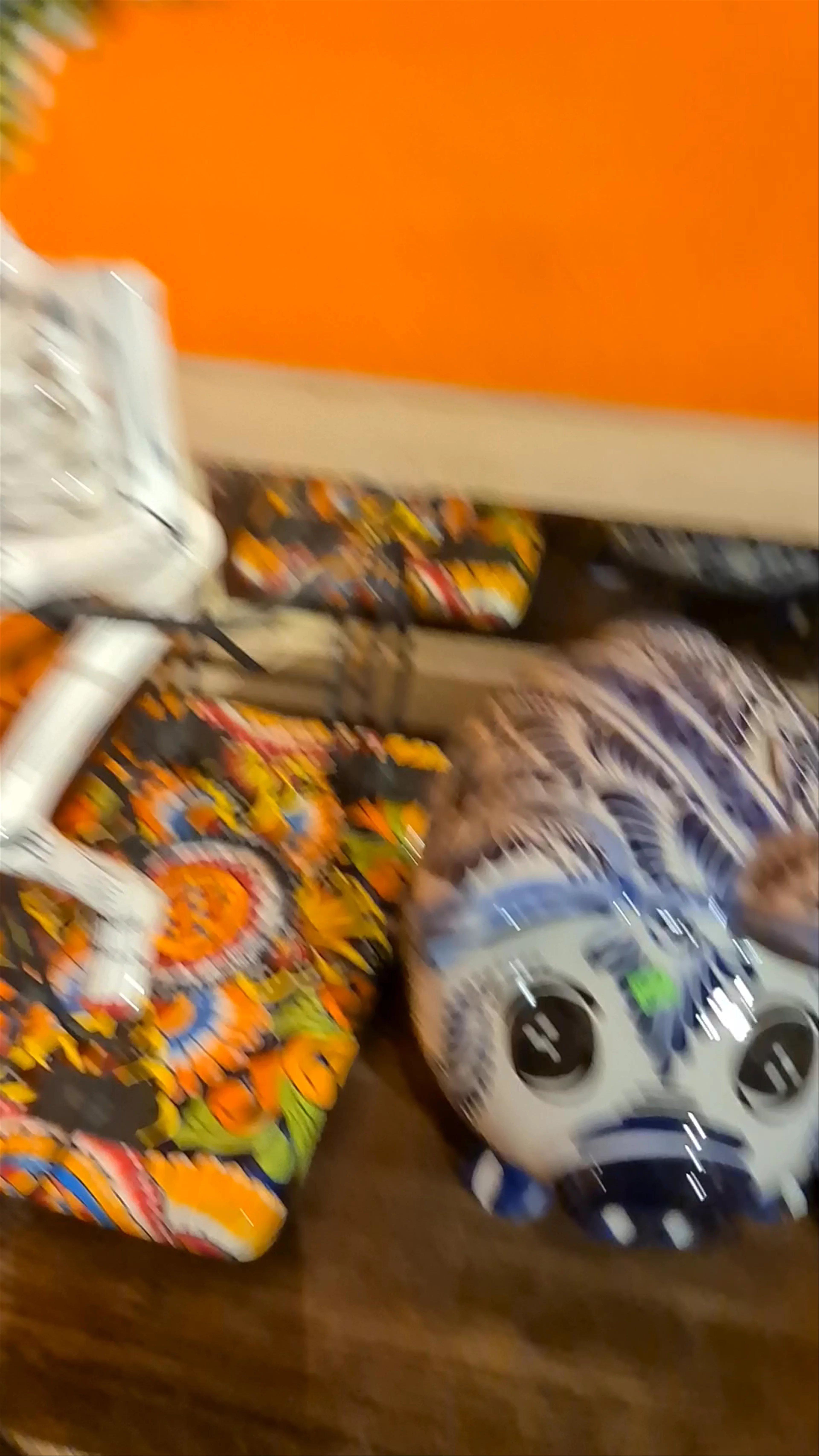 Talavera Salazar Galeria