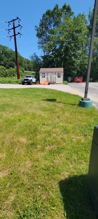 Maggie's Dine & Drive - Breakfast & Brunch Near Me - Berwick, Maine