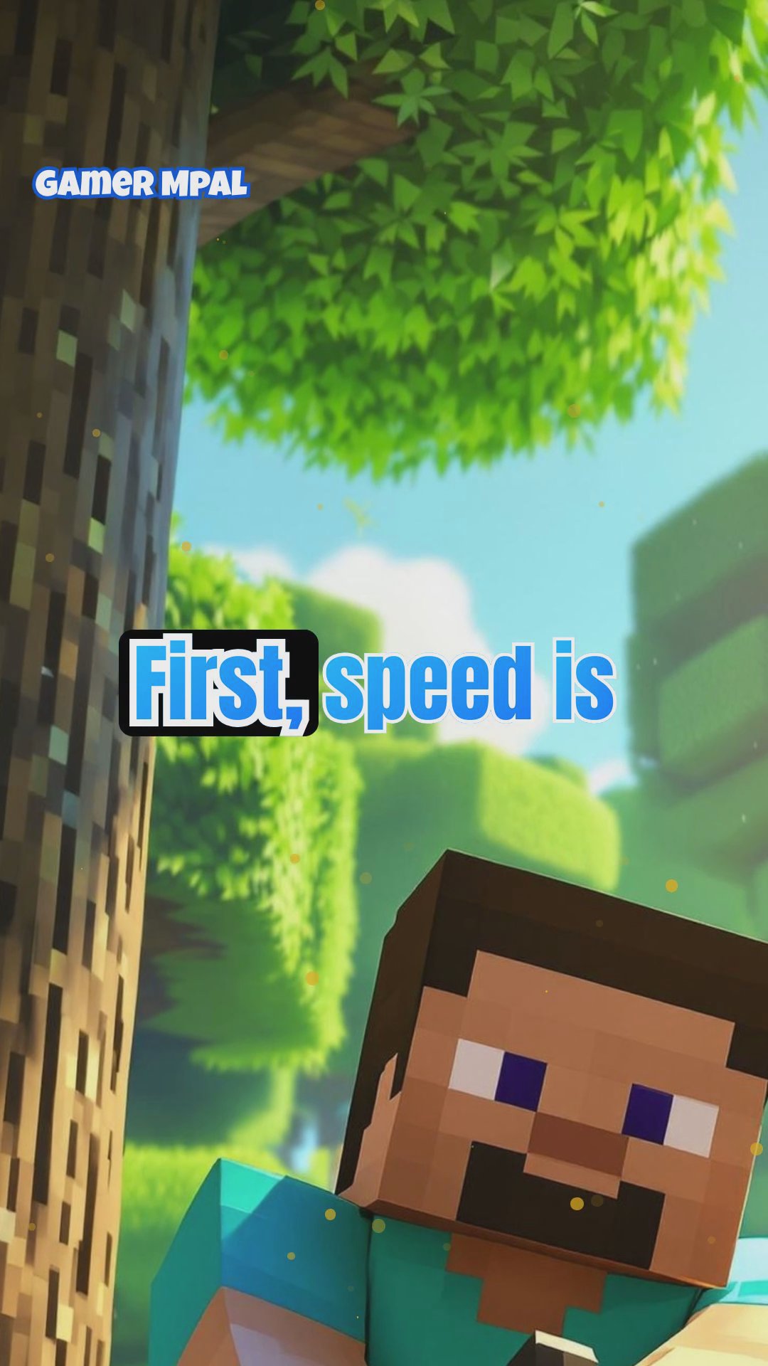 How to Survive in Hardcore Mode in Minecraft 2025