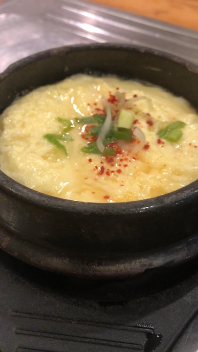 Kaya Garden - Korean Near Me - Leonia, New Jersey