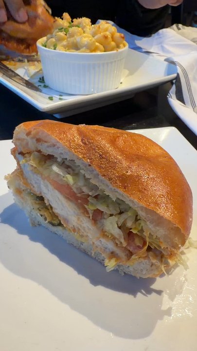 The Stillery - New American Near Me - Nashville, Tennessee