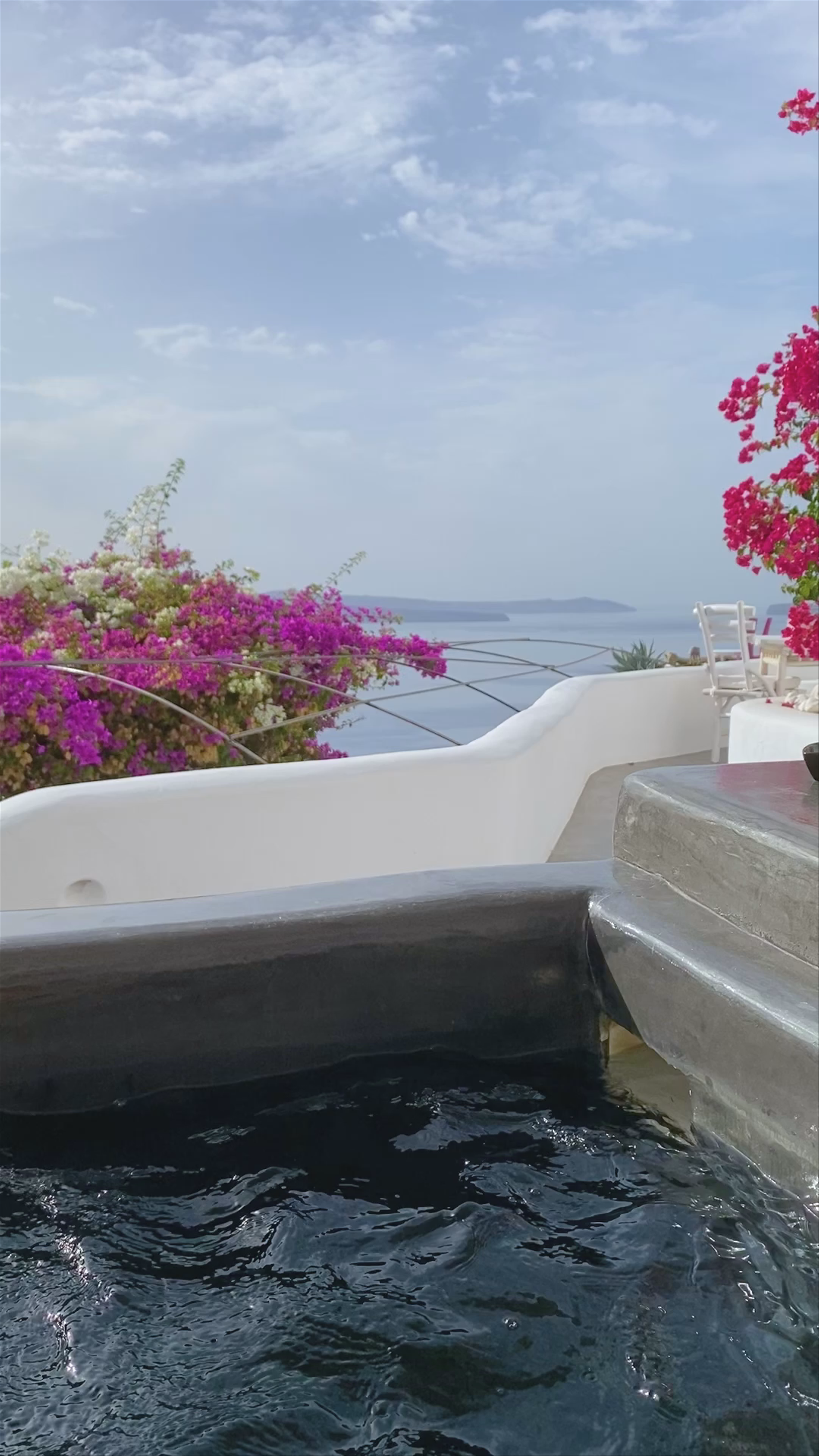 Andronis Luxury Suites