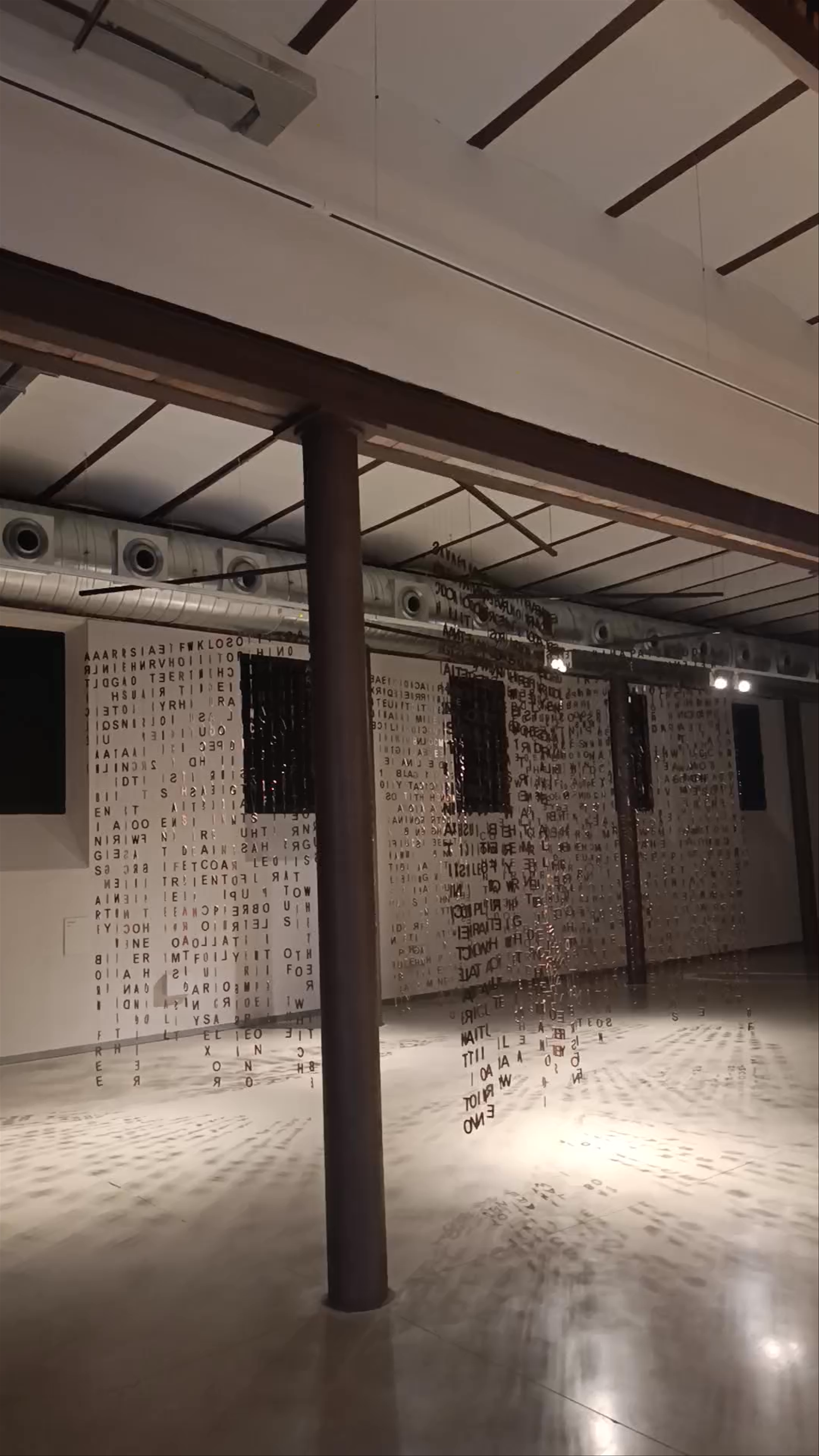 Cárcel Vieja-Centro de Cultura Contemporánea