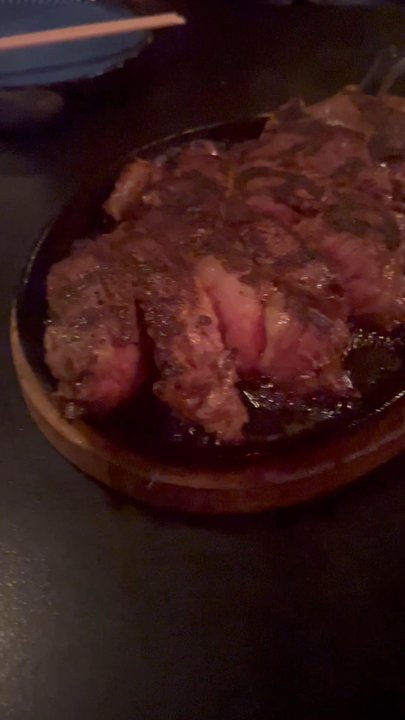 Karasu - Japanese Near Me - Brooklyn, New York