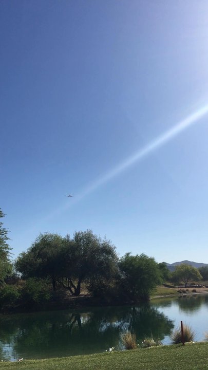 Longbow Golf Club - Golf Near Me - Mesa, Arizona