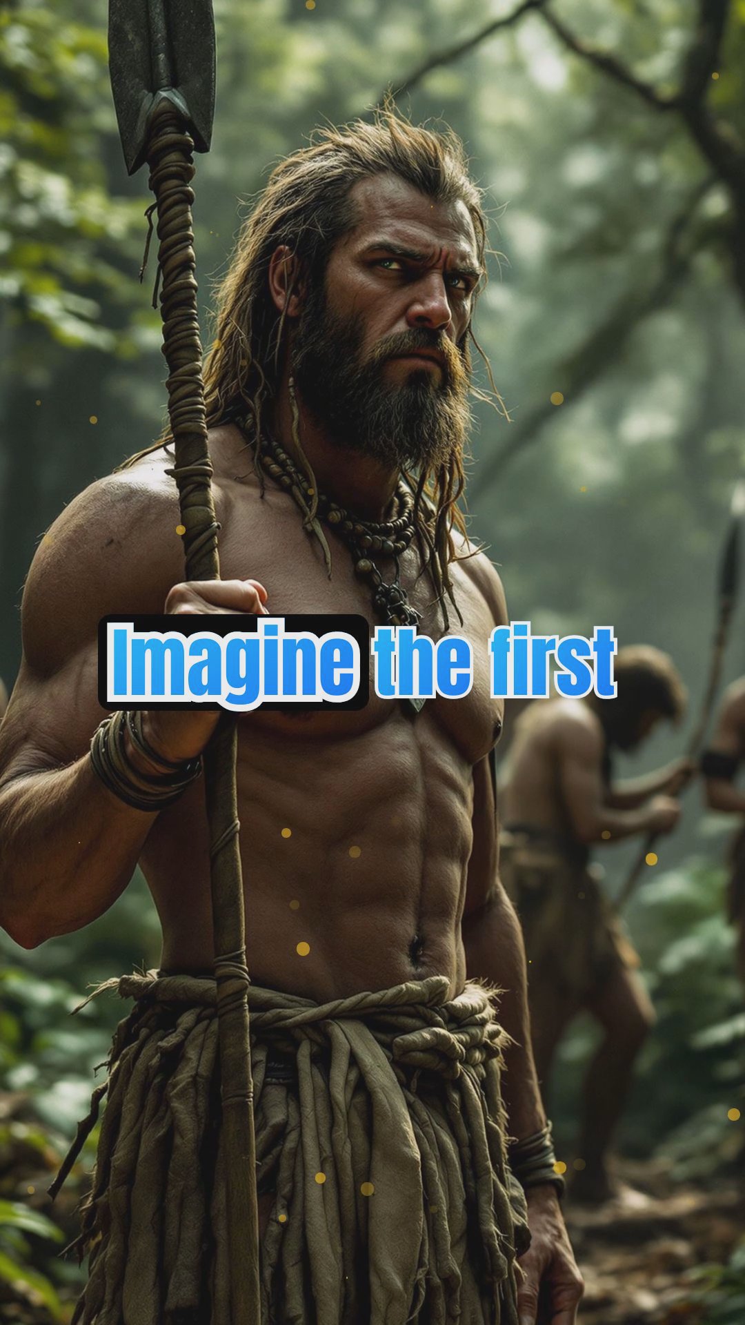 The Evolution of Warfare: From Stone Age Weapons to Cyber Warfare