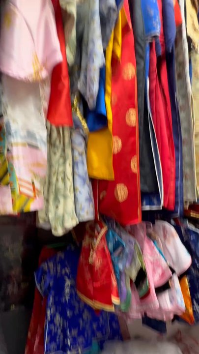 Asian Image - Clothing - Candy Stores Near Me - Chicago, Illinois