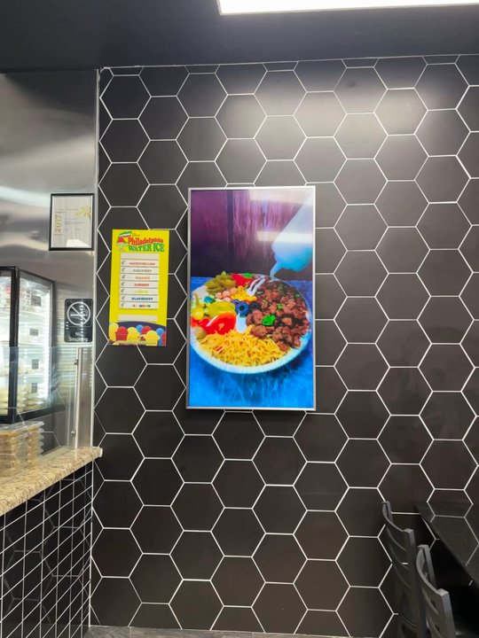 Gyro King - Halal Near Me - Houston, Texas