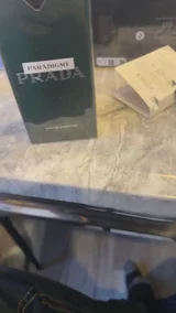 Product clip