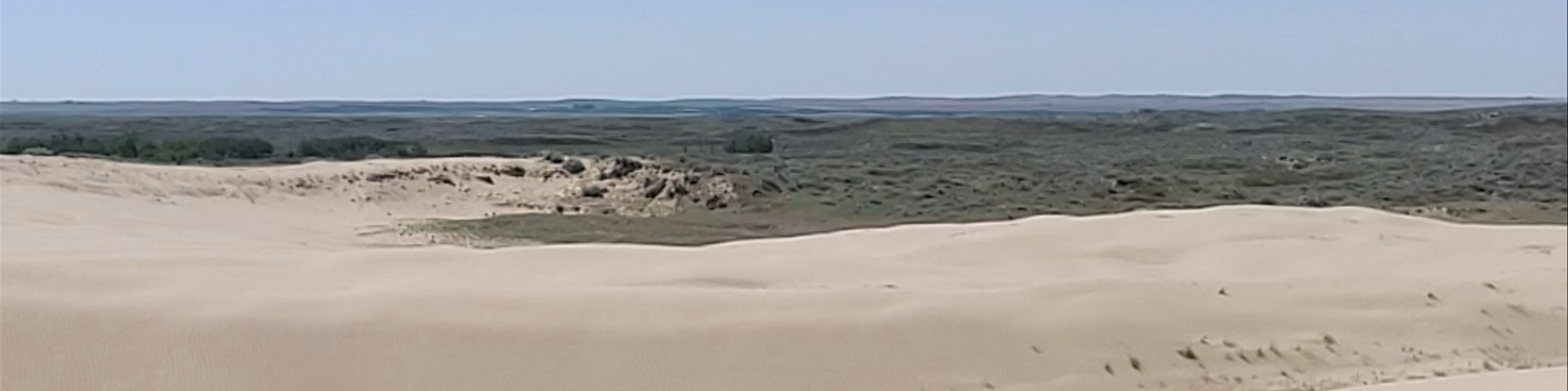 Kindersley