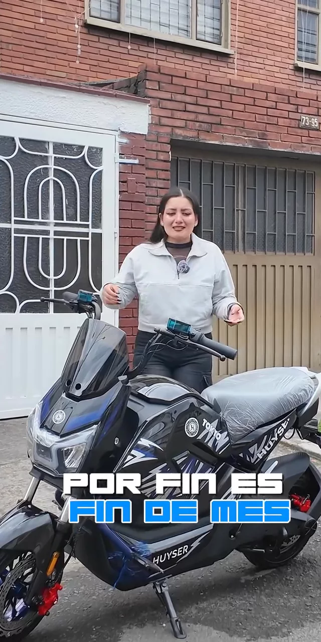 Contenido del creador