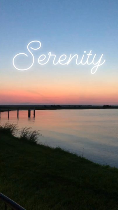 Sunset Lake Park - Parks Near Me - Wildwood Crest, New Jersey