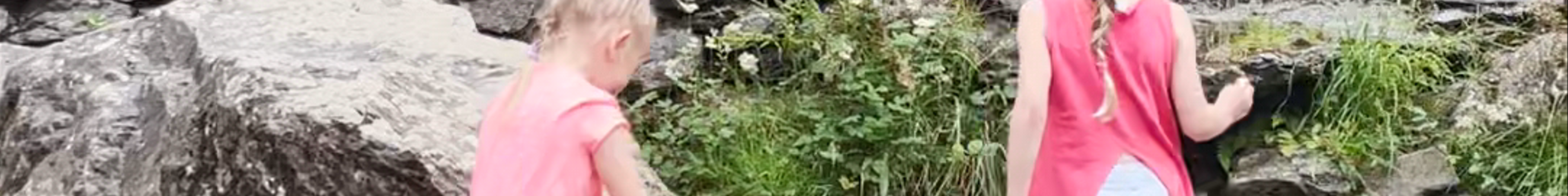Tours & experiences in Kendal