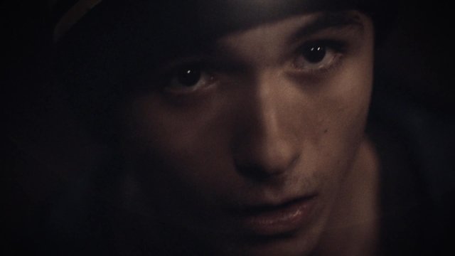 Duracell “Night Light”