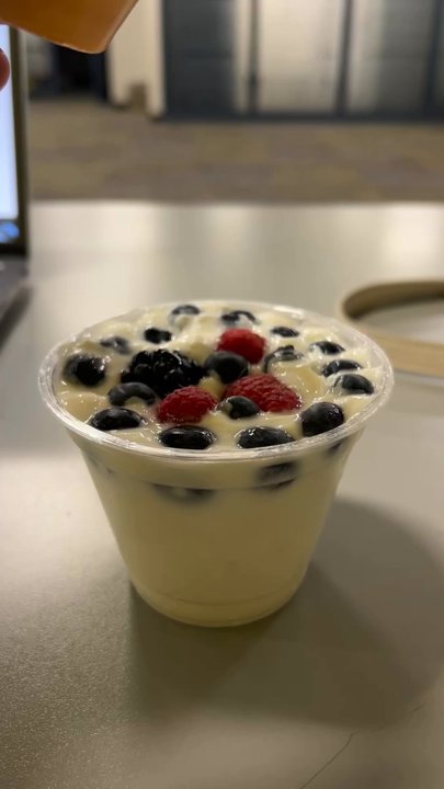 Ajamo - Salad Near Me - Hartford, Connecticut