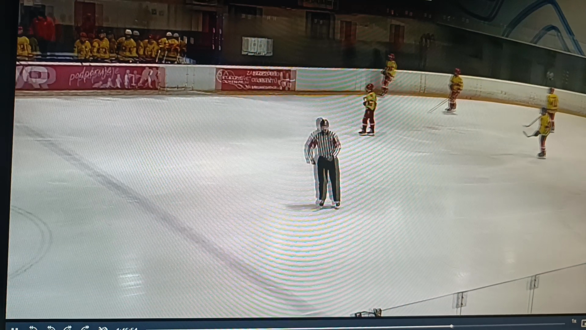 Maks Bertoncelj: U15 Highlight Reel of Impressive Goals