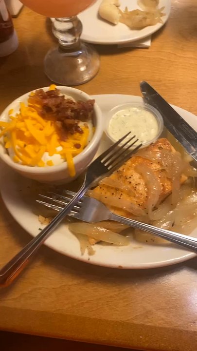 Texas Roadhouse - American Near Me - Reno, Nevada