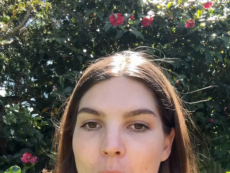 Intro video