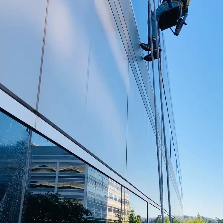 Juan Cesar Rodriguez - Window Washing Near Me