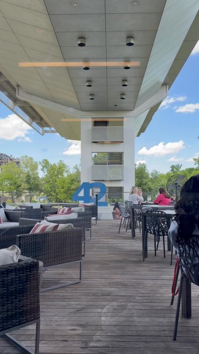42 BAR AND TABLE - Updated June 2026 - 227 Photos & 133 Reviews - 1200 ...