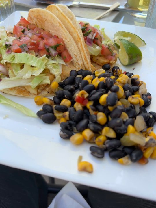 The Local - Great food - New American Near Me - Boise, Idaho