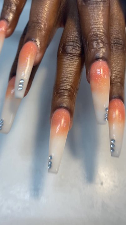 Wish Nails - Nail Salons Near Me - Harrisburg, Pennsylvania