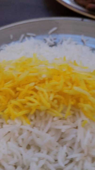 Suren - Persian/Iranian Near Me - Burnaby, British Columbia