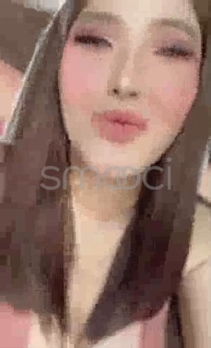 Hanna love Tokyo Escort Video #2529