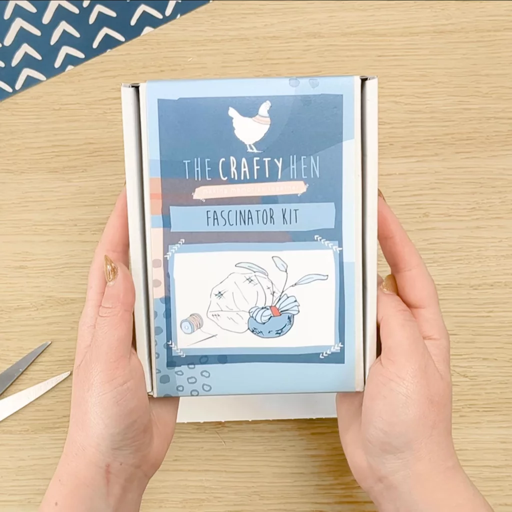 Product video